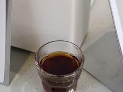 隐藏手冲-卖呆儿咖啡(望京店)