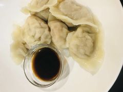 -熊猫川菜馆 panda chine