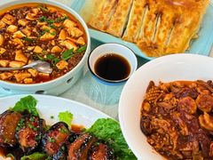 -普天和酒楼(天津之眼店)