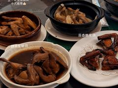 -富哥食店