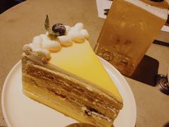 -MIMI FASO(古仓店)