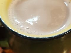 -炸鸡情侣韩式料理(中央大街店)