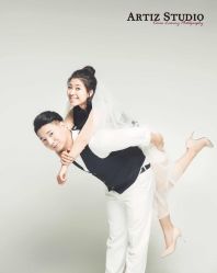 -THE QUEEN(北京店)