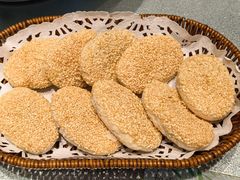 -恒记饭店·海鲜明档(淹城店)