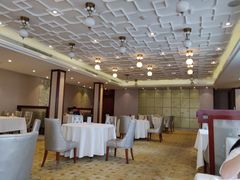 -绍兴饭店知遇楼(环山路店)