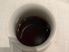 -许家菜.艺创菜(仁和新城店)