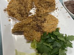 -石饮红星包子(中山路店)