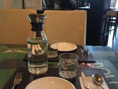 -EATALIA意塔利意式餐厅(鼓楼店)