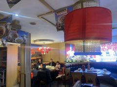 -辣得叫湘菜(四明店)