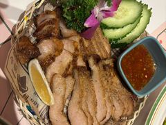-美泰·Mangothai·清迈云街(天空之城店)