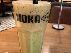 -Moka Bros 摩卡站(西单大悦城店)