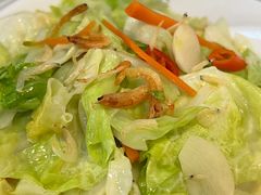 -金姐台湾菜(珠江路店)