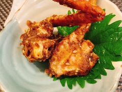 -菊上料理(蜀山银泰百货店)