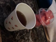 -懂生足疗SPA·康怡(天河北店)