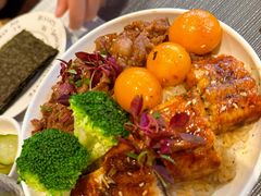 -和牛食堂•BISTRO(广州首店)