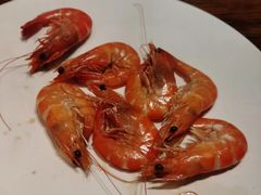 -海味当家·蒸锅海鲜(星海公园店)