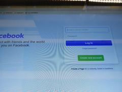 -宜家家居(四元桥商场店)