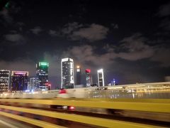 -IFC福州国际金融中心