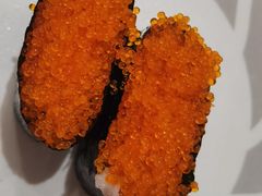 -新一番三文鱼寿司(红城湖店)