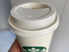 -星巴克臻选(泉州浦西万达广场店)