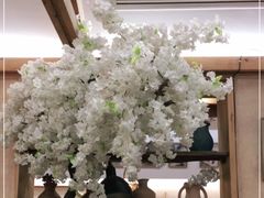 -乌记大厨餐厅
