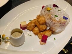 -江南府第·萧山宴(钱江世纪城店)