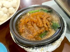 -金龙·打边炉(武进路店)