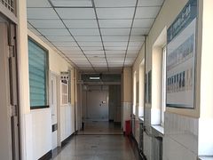 -三河燕郊二三医院(北院区)