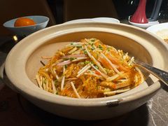 -新荣记(BFC外滩金融中心店)