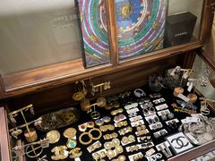-Golikooo Vintage(中古店)