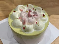 -ABC Cooking Studio(北京颐堤港店)