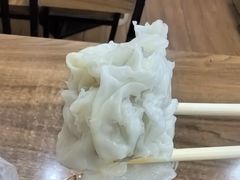 -嘉州北味春老烧麦·面食(叮咚街店)