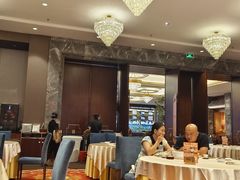 -聚福宝合苑食府(南头镇店)