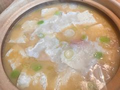 -一坐一忘云南菜(三里屯店)