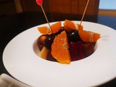 -红叶日本料理(三八广场店)