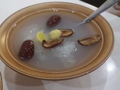 -糖潮糖水铺(省府店)