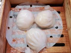 -日日鲜茶餐厅(小公园店)