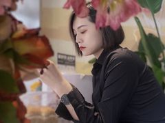 -迦南的早晨蛋糕甜品集合店
