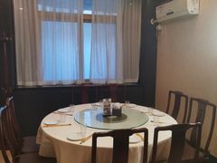 包厢-东来顺饭庄(天坛店)