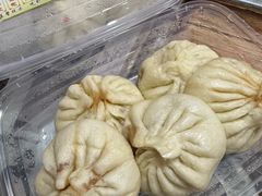 -宝正臻天津包子总店(金阳光居易店)