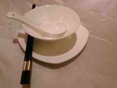 android_upload_pic-粗茶淡饭·汉口公馆(循礼门店)