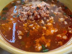 -玉华饮食店(茅台路店)