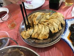 -桂萍特色牛筋牛杂(长堤街总店)