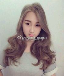 -BM SALON