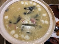 -紫阳富豪大酒店(惠南店)
