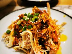 -姑姑宴(富力广场店)