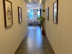 -苏悦汇沐足SPA(梦立方店)