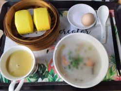 -安悦贝月子中心