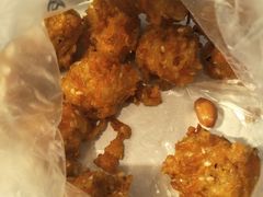 -奥士凯物美(新兴里店)