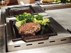 -肉肉大米(金虹桥店)
